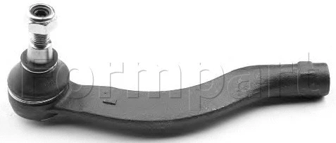 Tie Rod End (1102028)