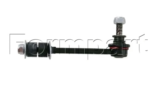 Link/Coupling Rod, stabiliser bar (4208084)