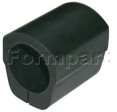 Mounting, stabiliser bar (19407005/S)