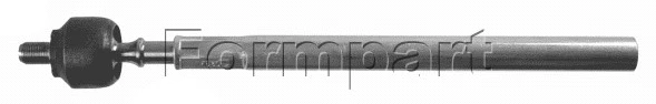 Inner Tie Rod (2107000)