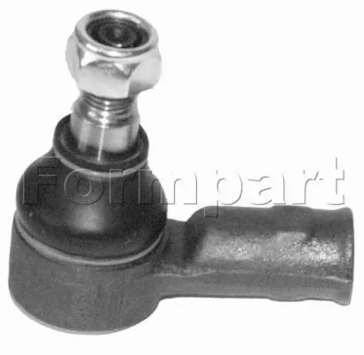 Tie Rod End (1902015)