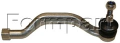 Tie Rod End (2202033)
