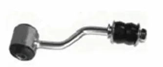 Link/Coupling Rod, stabiliser bar (6108009)