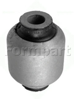 Mounting, control/trailing arm (1000019)