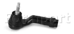 Tie Rod End (1502108)