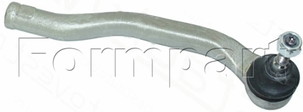 Tie Rod End (4502003)