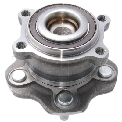 Wheel Hub (41498036/S)
