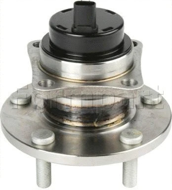 Wheel Hub (42498056/S)