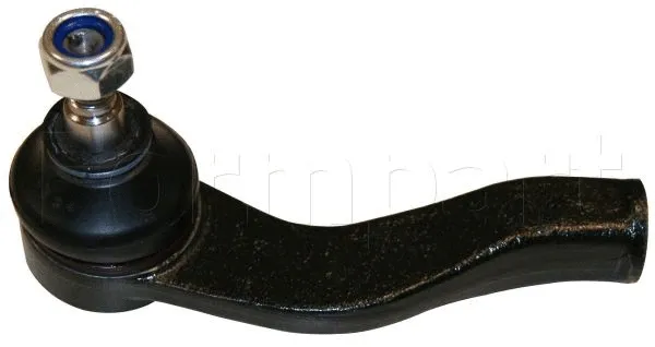 Tie Rod End (4002017)