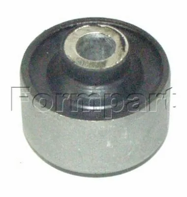 Mounting, control/trailing arm (3200001)