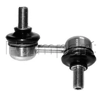 Link/Coupling Rod, stabiliser bar (3908031)
