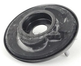 Spring Seat (29407584/S)