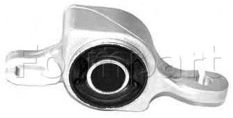 Mounting, control/trailing arm (1900129)