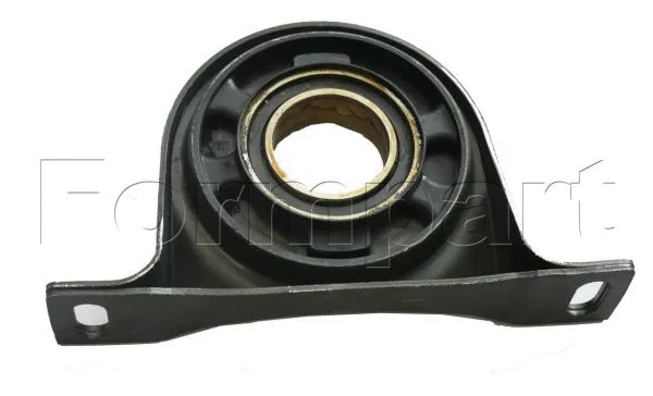 Suspension, propshaft (19415067/S)