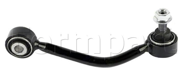 Link/Coupling Rod, stabiliser bar (2908048)