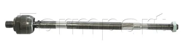 Inner Tie Rod (3807027)