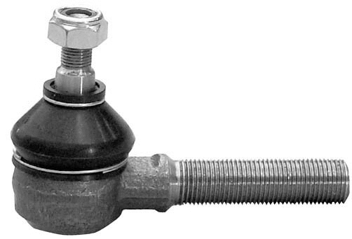 Tie Rod End (1901005)