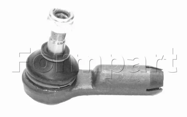 Tie Rod End (1102000)