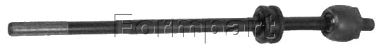 Inner Tie Rod (2907038)