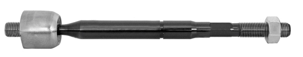Inner Tie Rod (4207075)