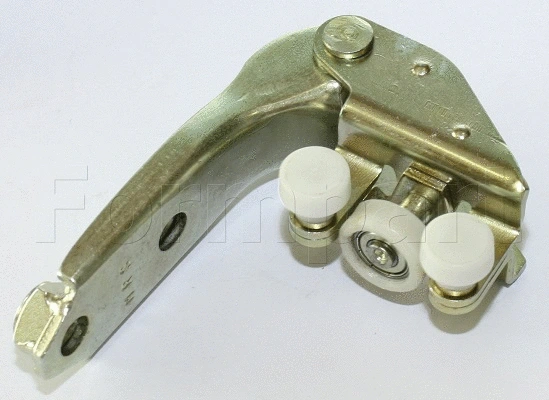 Door Hinge (29843028/S)