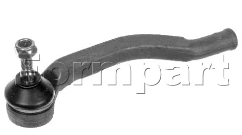 Tie Rod End (2202013)