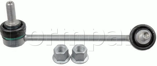 Link/Coupling Rod, stabiliser bar (3008031)
