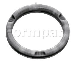 Rolling Bearing, suspension strut support mount (11421020/S)