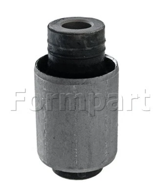 Mounting, control/trailing arm (1200152)
