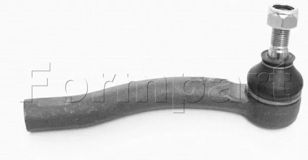 Tie Rod End (4202030)