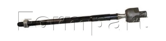 Inner Tie Rod (4307010)