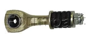 Link/Coupling Rod, stabiliser bar (1508014)