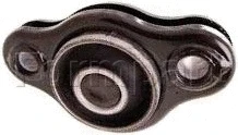 Mounting, control/trailing arm (1900146)