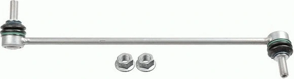 Link/Coupling Rod, stabiliser bar (1908129)