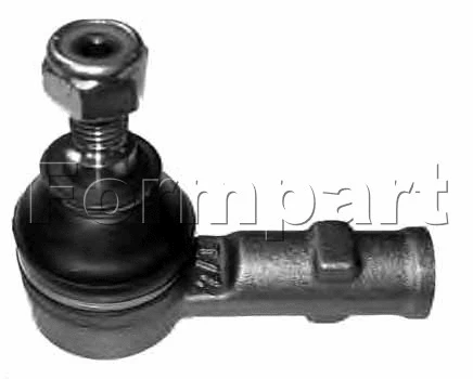 Tie Rod End (3002005)