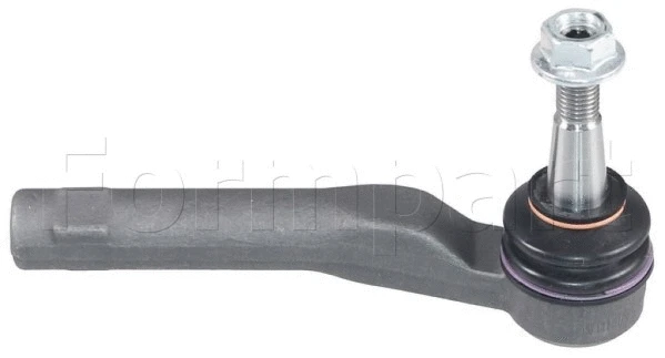 Tie Rod End (2002037)