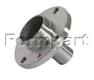 Wheel Hub (45498008/S)