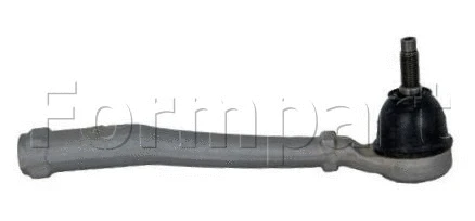 Tie Rod End (2102007)