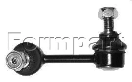 Link/Coupling Rod, stabiliser bar (3908020)