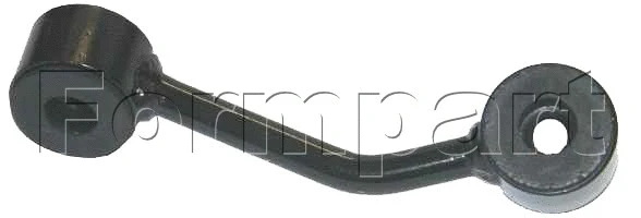 Link/Coupling Rod, stabiliser bar (1908037)
