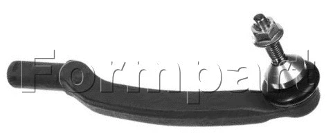 Tie Rod End (3002015)
