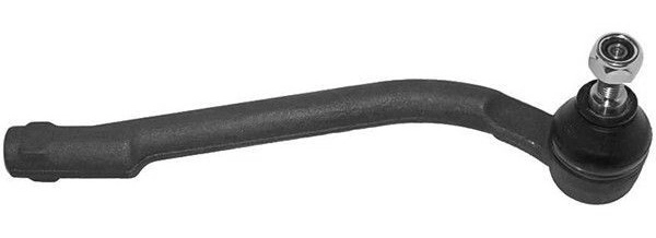 Tie Rod End (3702021)