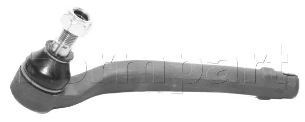 Tie Rod End (1902020)