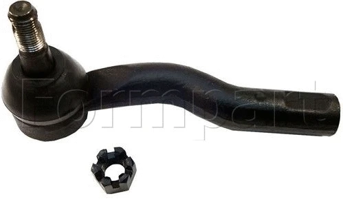 Tie Rod End (1502057)