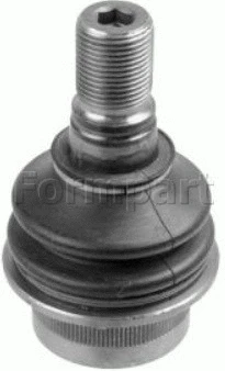 Ball Joint (1903022)