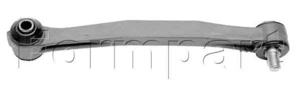 Link/Coupling Rod, stabiliser bar (1908042)