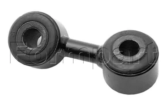 Link/Coupling Rod, stabiliser bar (1108005)