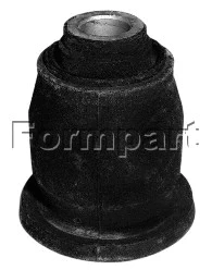 Mounting, control/trailing arm (3800006)