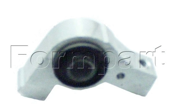 Mounting, control/trailing arm (1300011)