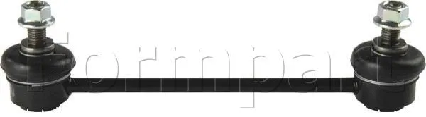Link/Coupling Rod, stabiliser bar (4908044)